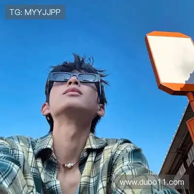 吴晓玲